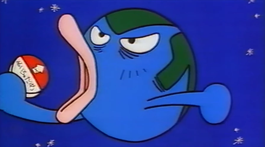 Tamagotchi Honto no Hanashi | Tamagotchi Wiki | Fandom