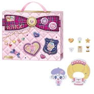 Img61647291.jpg (112 KB) Tama Keshi case with Pianitchi eraser.