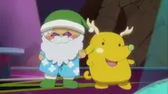 S7E135 GreenSantaNosetchi.webp (26 KB)