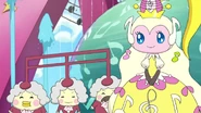 Tv1330942177779.jpg (179 KB) The queen in the anime
