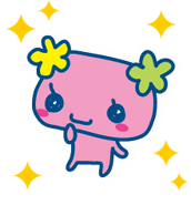 Tamagotchi Channel artwork