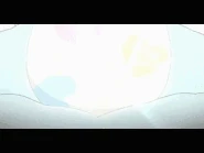 Lovesoratchi's egg hatching