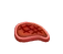 Steak