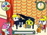 Tamako2.jpg (107 KB) Concert Master game