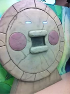 Kuchi 2.jpg (88 KB)