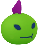 My Tamagotchi Forever model