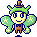 Butterflytchi's father (m!x & Meets)