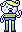 FIFA NPC 2 iD sprite