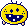 Mattaritchi sprite color
