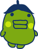 Papapatchi transparent.png