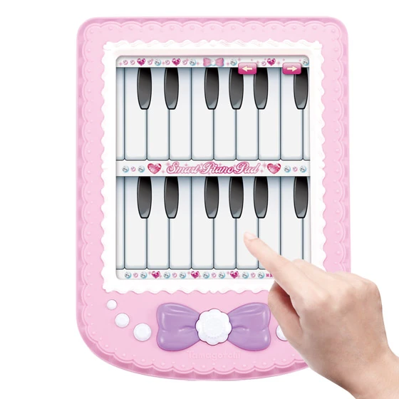 Smapi (toy) | Tamagotchi Wiki | Fandom