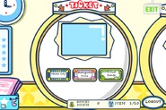 TTV4 gotchi station.png (151 KB) Inside Gotchi Station in TamaTown V4