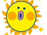 Sunnytchi (Taiyoutchi)