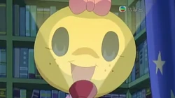 Click here to view the image gallery for Imotchi/Anime Gallery.
