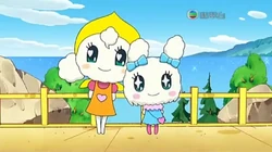 Click here to view the image gallery for Lovemamalitchi/Anime Gallery.