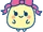Chamekotchi