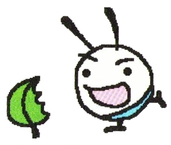chobii♡ Chobitamatchi | Tamagotchi Wiki | Fandom