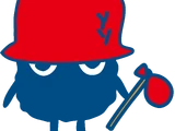 Nazotchi