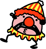 Oyajitchi circus.png (109 KB) Circus costume