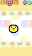 TamagotchiL.i.f.e.Gameplay.jpg (28 KB) Gameplay of Tamagotchi Classic