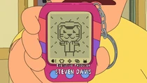 BobsBurgersPurrbo
