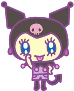 KuromiMelodytchiArtwork2.png (1.18 MB) Kuromi Melodytchi