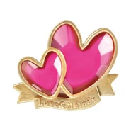 Love&melodypierce.jpg (248 KB) Love & Melody