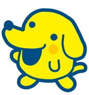 PochitchiHappy Artwork.png (4 KB) Happy