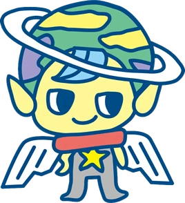 Image of Speplanetchi.