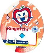 TC Ringotchi