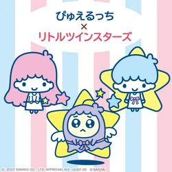little_lala ☆♪ Little LaLa - YouTube