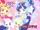 Tamagotchi! Yume Kira Dream/Episode Gallery/Episode 18 (161)