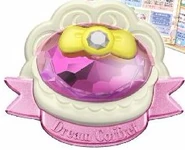 Dreamcoffret.jpg (18 KB) Dream Coffret