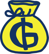 Gotchi points yellow.png (14 KB) A yellow bag of Gotchi Points