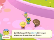 KuisinbotchiInGame.jpg (177 KB) As seen in Tamagotchi Adventure Kingdom