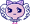 Makiko Uni sprite