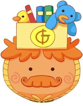 Image of Boxgurutchi.