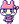 MamametchiOnSprite