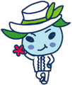 Papakizatchi no bg.png
