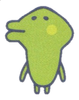 PatchinamekotchiScan.png