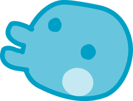 Image of Ura Kuchiotchi.