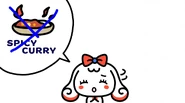 WOFTDB5 NoSpicyCurry.png (249 KB)