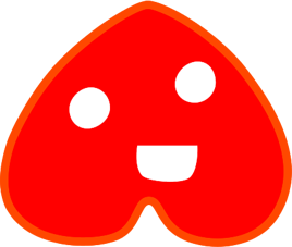Image of Hearttchi.