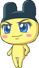 Ikemen Mametchi