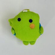 Kuchipatchi