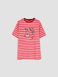 Max&CoLogoPrintTshirt.jpg (28 KB) Logo print t-shirt