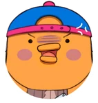 TravelpatchiAngry.png (70 KB) Angry
