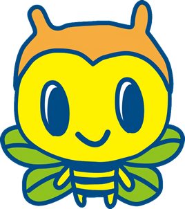 Image of Yotsubatchi.
