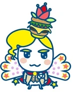 589675968-10.jpg (43 KB)