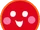 Cheritchi